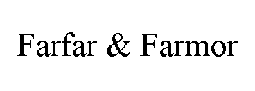 Tekstboks: Farfar & Farmor